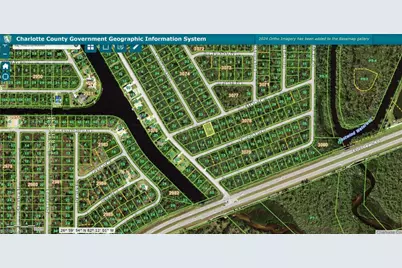15163 Estate Ter, Port Charlotte, FL 33953 - Photo 4