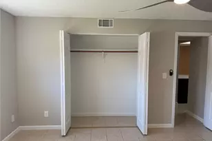 5751 Foxlake Dr, North Fort Myers, FL 33917 - Photo 18
