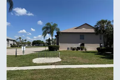 5751 Foxlake Dr #A, North Fort Myers, FL 33917 - Photo 28