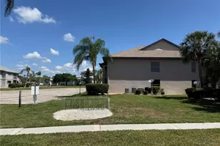 5751 Foxlake Dr, North Fort Myers, FL 33917 - Photo 28