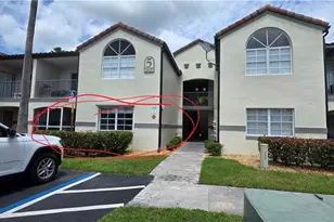 3419 Winkler Ave, Fort Myers, FL 33916 - Photo 28
