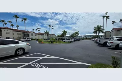 3419 Winkler Ave, Fort Myers, FL 33916 - Photo 26