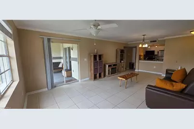 3419 Winkler Ave, Fort Myers, FL 33916 - Photo 6
