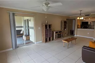 3419 Winkler Ave, Fort Myers, FL 33916 - Photo 6