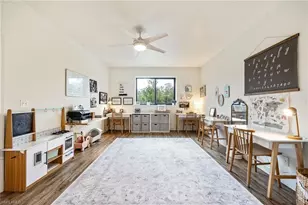 11790 Fox Hill Rd, North Fort Myers, FL 33917 - Photo 28