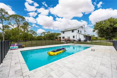 11790 Fox Hill Rd, North Fort Myers, FL 33917 - Photo 42