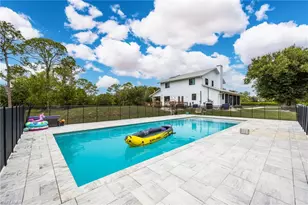 11790 Fox Hill Rd, North Fort Myers, FL 33917 - Photo 42
