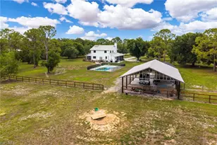11790 Fox Hill Rd, North Fort Myers, FL 33917 - Photo 44