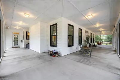 11790 Fox Hill Rd, North Fort Myers, FL 33917 - Photo 36