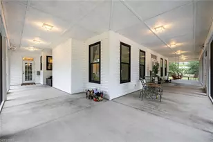 11790 Fox Hill Rd, North Fort Myers, FL 33917 - Photo 36