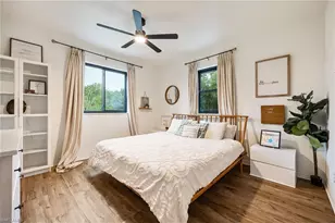11790 Fox Hill Rd, North Fort Myers, FL 33917 - Photo 24