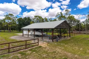 11790 Fox Hill Rd, North Fort Myers, FL 33917 - Photo 46