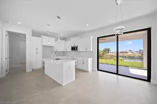 1317 NE 1st Ave, Cape Coral, FL 33909 - Photo 8