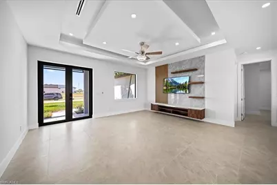 1317 NE 1st Ave, Cape Coral, FL 33909 - Photo 4