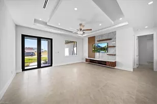 1317 NE 1st Ave, Cape Coral, FL 33909 - Photo 4