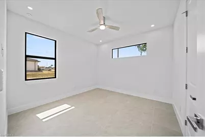 1317 NE 1st Ave, Cape Coral, FL 33909 - Photo 20