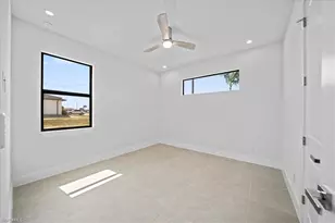 1317 NE 1st Ave, Cape Coral, FL 33909 - Photo 20