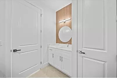 1317 NE 1st Ave, Cape Coral, FL 33909 - Photo 12