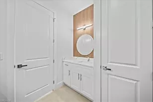 1317 NE 1st Ave, Cape Coral, FL 33909 - Photo 12