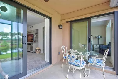12090 Kelly Greens Blvd #111, Fort Myers, FL 33908 - Photo 24