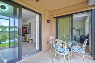 12090 Kelly Greens Blvd, Fort Myers, FL 33908 - Photo 24