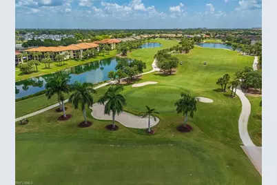 12090 Kelly Greens Blvd #111, Fort Myers, FL 33908 - Photo 38