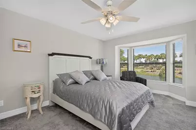 12090 Kelly Greens Blvd #111, Fort Myers, FL 33908 - Photo 16