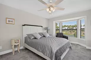 12090 Kelly Greens Blvd, Fort Myers, FL 33908 - Photo 16
