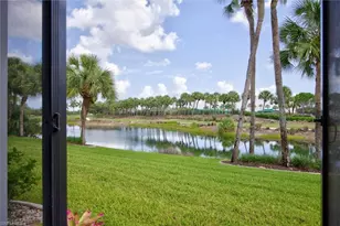 12090 Kelly Greens Blvd, Fort Myers, FL 33908 - Photo 26