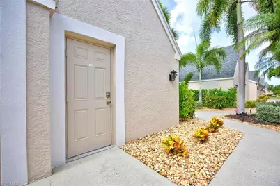 12090 Kelly Greens Blvd #111, Fort Myers, FL 33908 - Photo 30