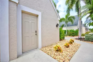 12090 Kelly Greens Blvd, Fort Myers, FL 33908 - Photo 30