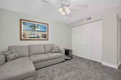 12090 Kelly Greens Blvd #111, Fort Myers, FL 33908 - Photo 6