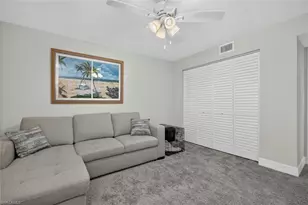 12090 Kelly Greens Blvd, Fort Myers, FL 33908 - Photo 6