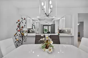 12090 Kelly Greens Blvd, Fort Myers, FL 33908 - Photo 10
