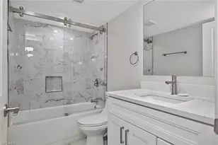 12090 Kelly Greens Blvd, Fort Myers, FL 33908 - Photo 20