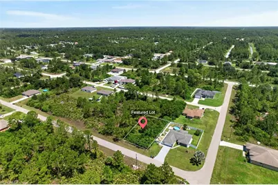 1141 Cove St E, Lehigh Acres, FL 33974 - Photo 6