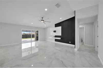 3095 NW 4th Pl, Cape Coral, FL 33993 - Photo 2