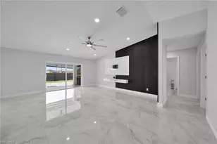 3095 NW 4th Pl, Cape Coral, FL 33993 - Photo 2
