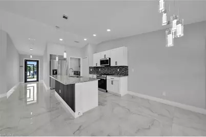 3095 NW 4th Pl, Cape Coral, FL 33993 - Photo 10