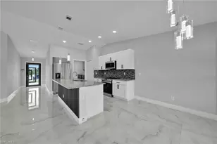 3095 NW 4th Pl, Cape Coral, FL 33993 - Photo 10