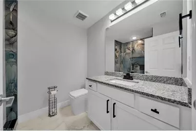3095 NW 4th Pl, Cape Coral, FL 33993 - Photo 20