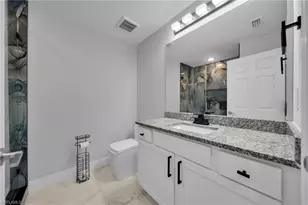 3095 NW 4th Pl, Cape Coral, FL 33993 - Photo 20