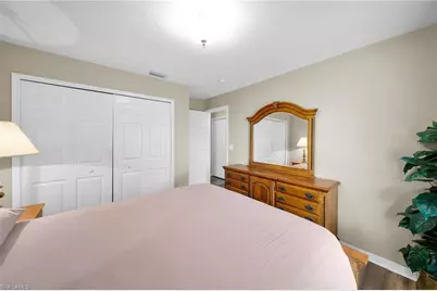 3505 Surfside Blvd, Cape Coral, FL 33914 - Photo 24