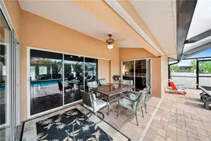 3505 Surfside Blvd, Cape Coral, FL 33914 - Photo 30