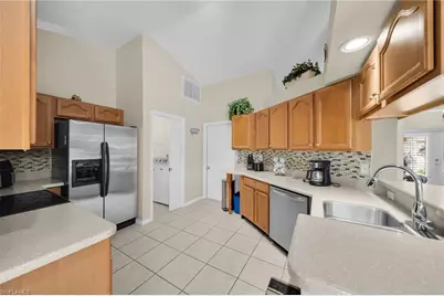 3505 Surfside Blvd, Cape Coral, FL 33914 - Photo 14