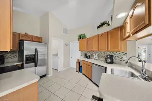 3505 Surfside Blvd, Cape Coral, FL 33914 - Photo 14