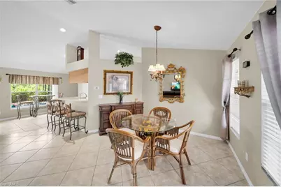 3505 Surfside Blvd, Cape Coral, FL 33914 - Photo 8