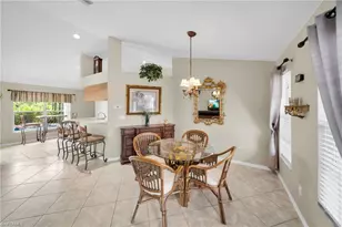 3505 Surfside Blvd, Cape Coral, FL 33914 - Photo 8