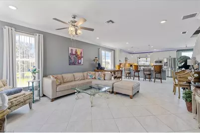 13870 Silver Lake Ct, Fort Myers, FL 33912 - Photo 28