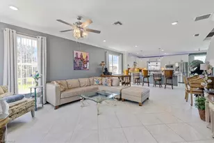 13870 Silver Lake Ct, Fort Myers, FL 33912 - Photo 28